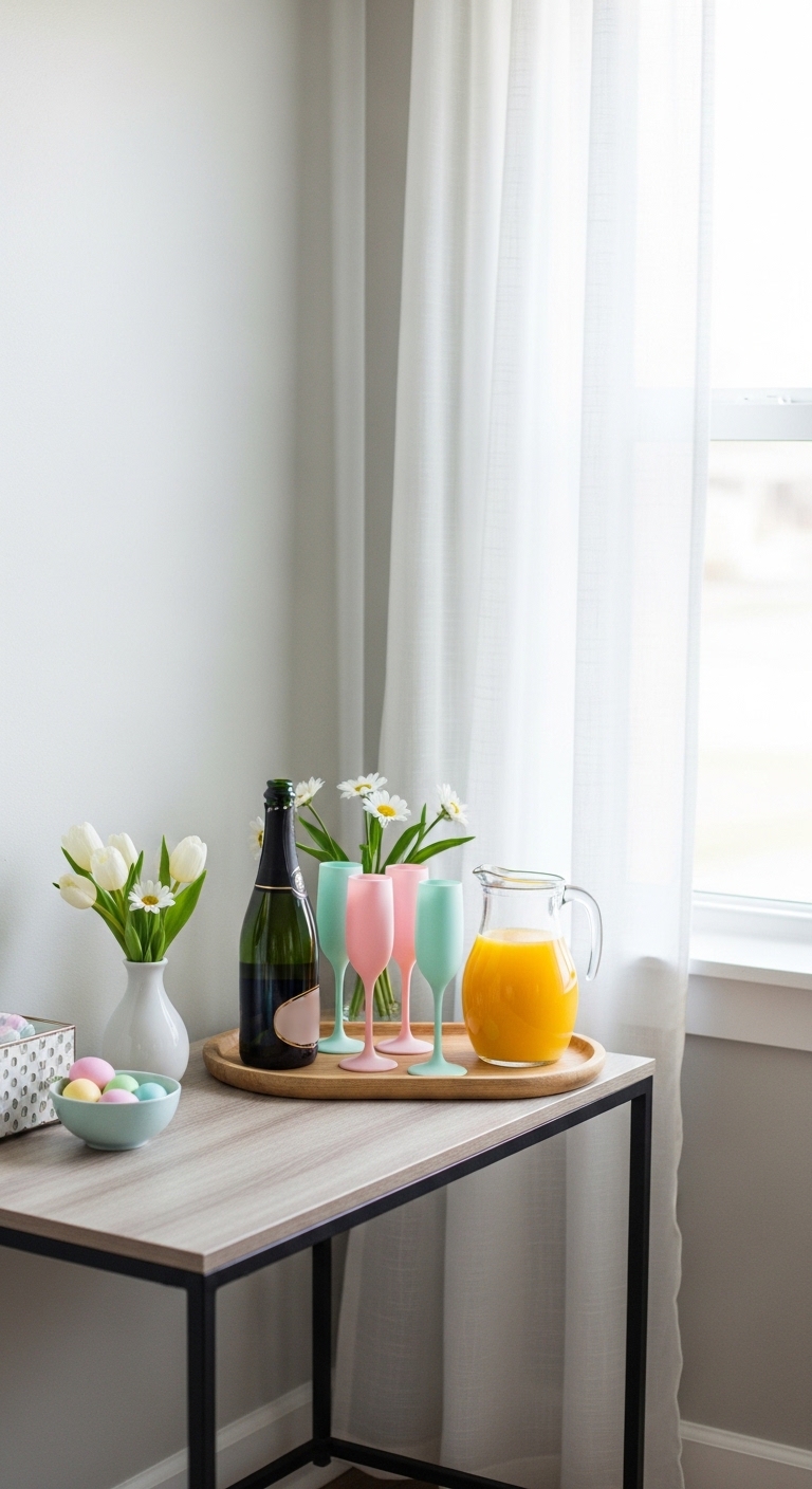 Simple-Mimosa-Corner