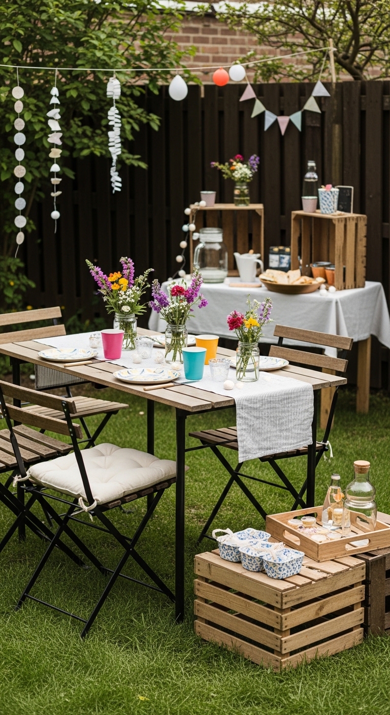 Simple-and-Low-Budget-Garden-Party-Ideas.