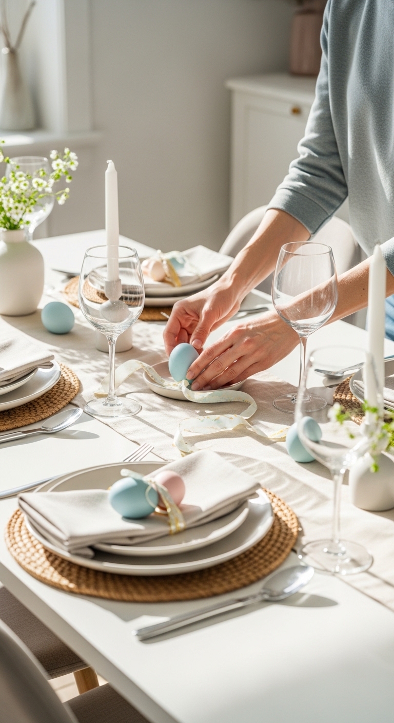 Single-Color-Accent-Clean-and-Modern