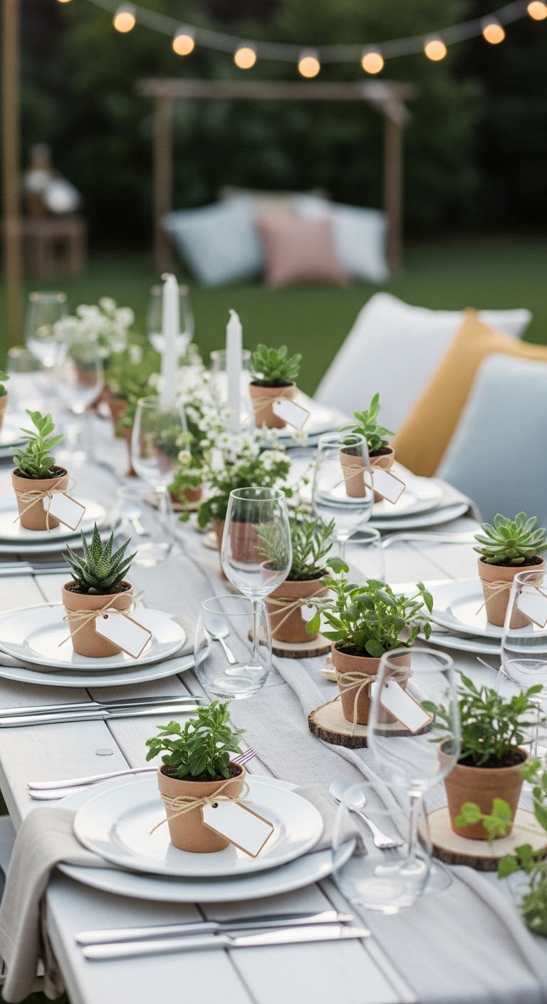 Small-Garden-Table-Favors.