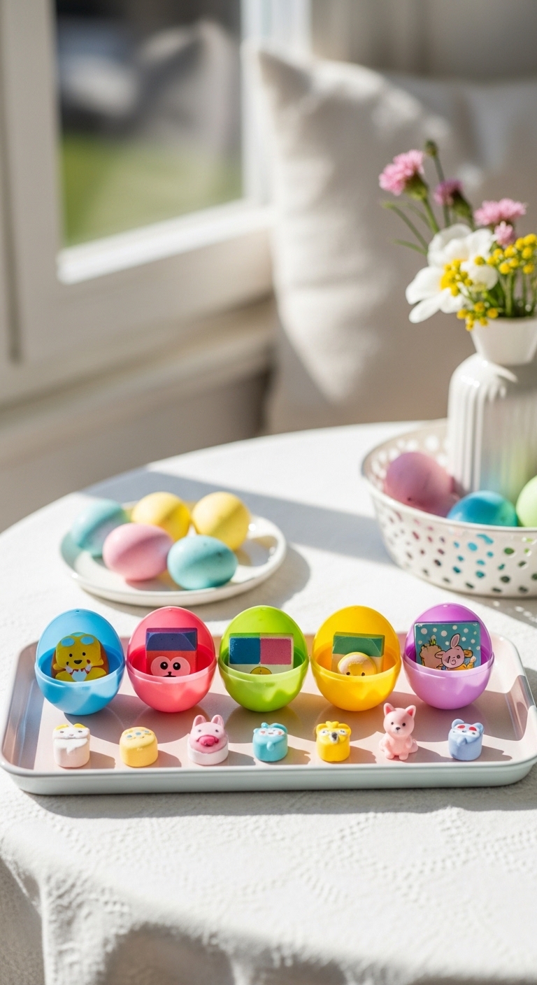 Small-Toys-That-Actually-Fit-Inside-Eggs.