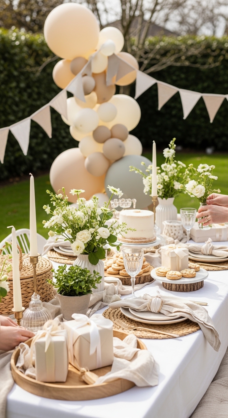 Soft-Botanical-Neutrals.