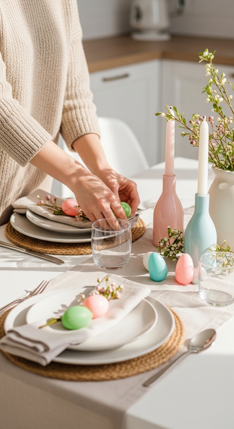 Soft-Neutrals-with-Pops-of-Color.