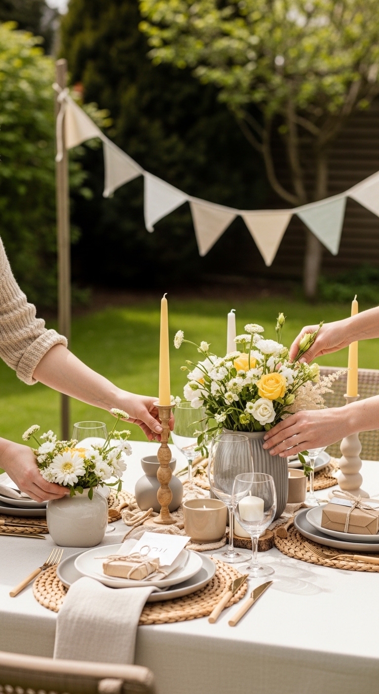 Spring-Friendly-Neutral-Color-Palettes-That-Dont-Feel-Overused