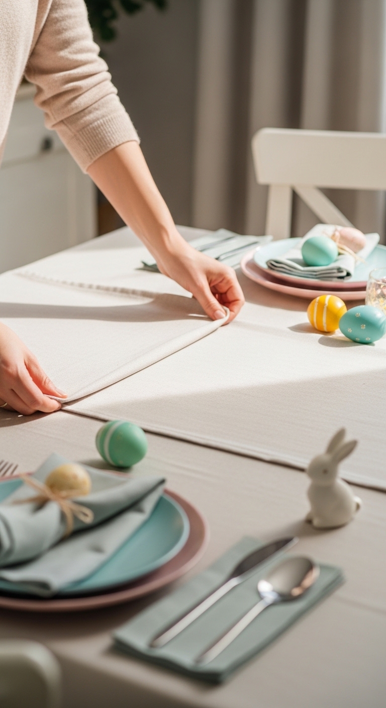 Start-with-a-Simple-Base