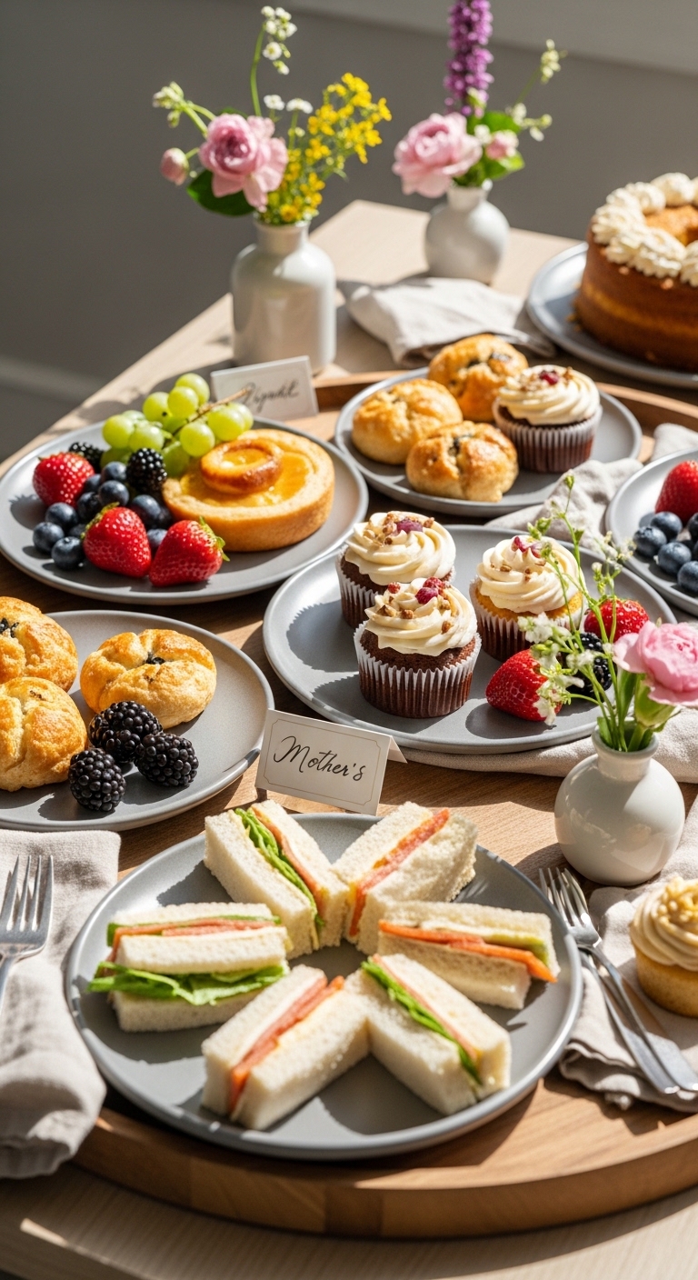 Styling-Tips-for-the-Food.