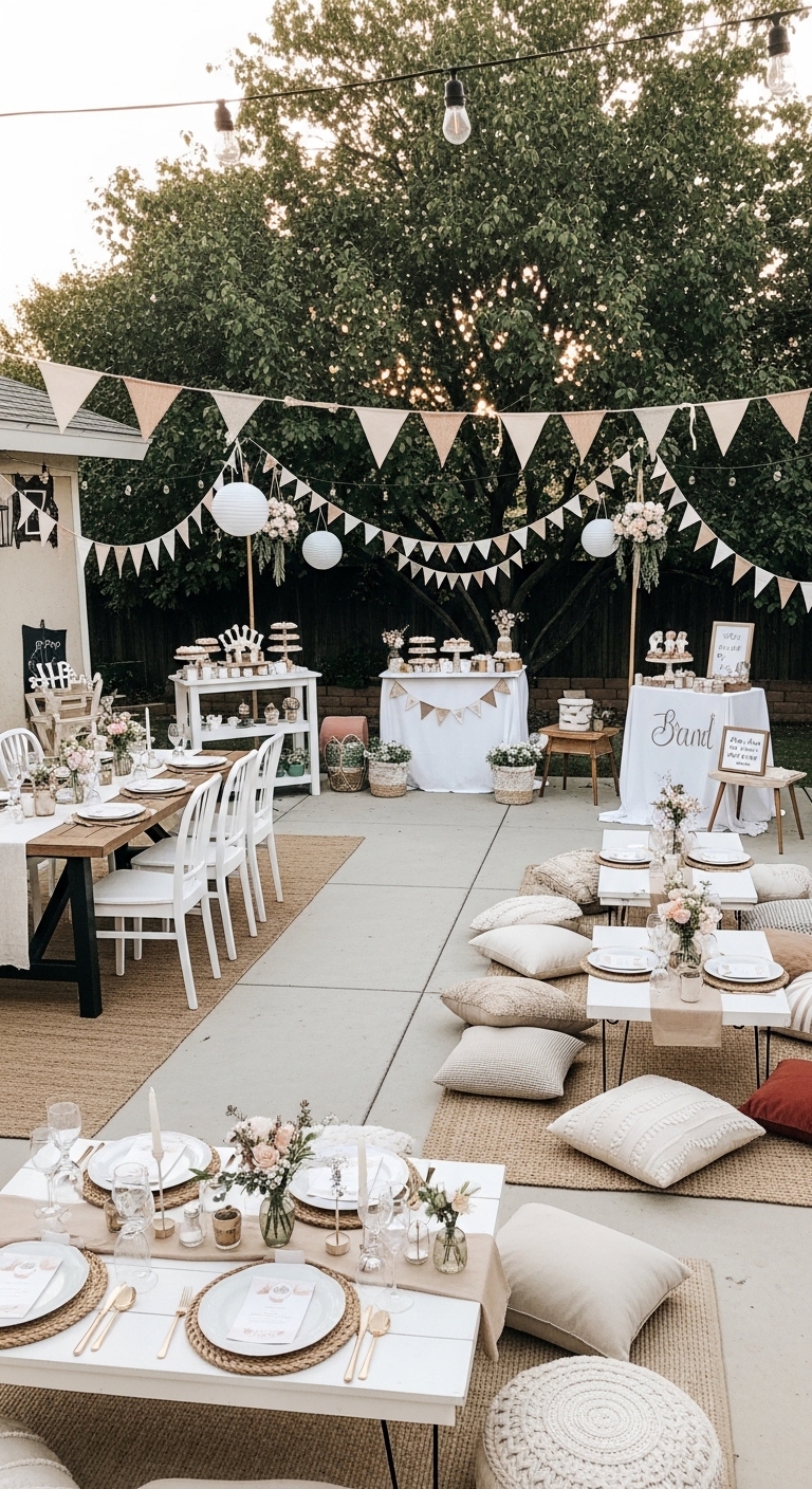 Styling-and-Layout-Tips-for-Backyard-Engagement-Partie