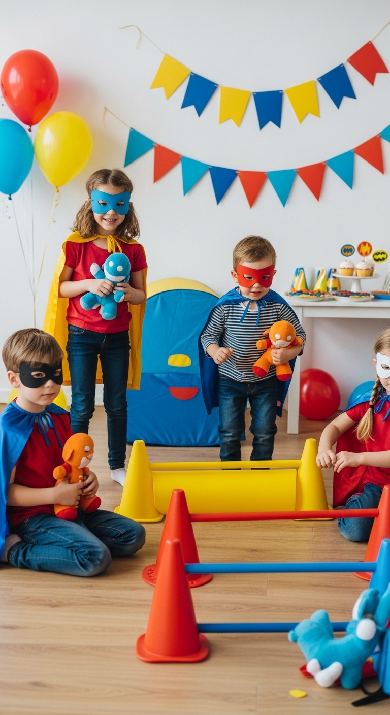 Superhero-Adventure-Party.