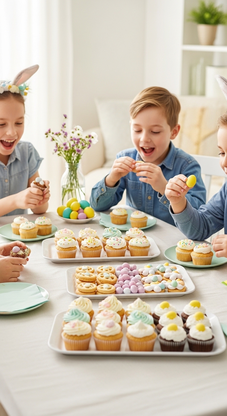 Sweet-Treats-but-Not-Overloaded