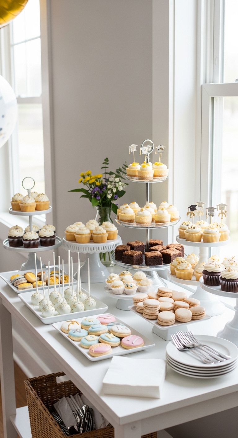 Sweet-Treats-to-Celebrate-Your-Grad