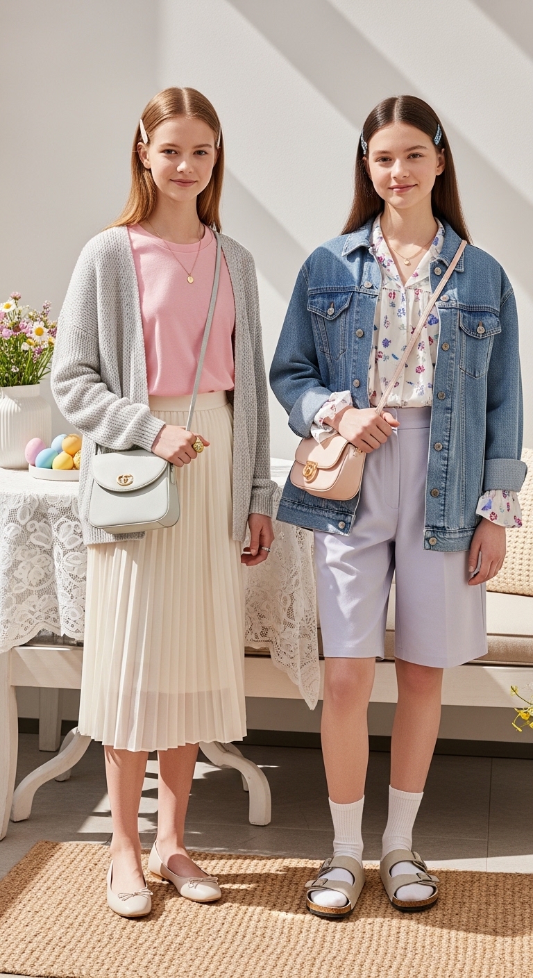 Teen-Friendly-Layering.j