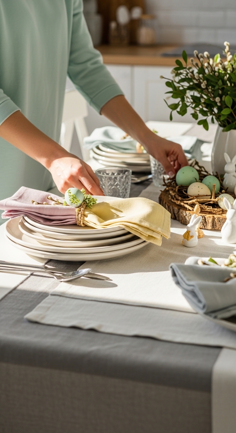 Texture-and-Layering