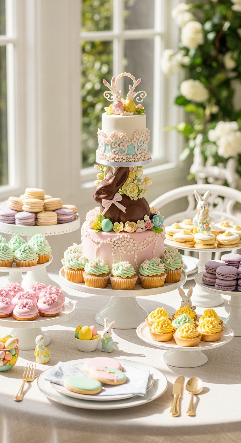 The-Must-Have-Showstopper-Piece