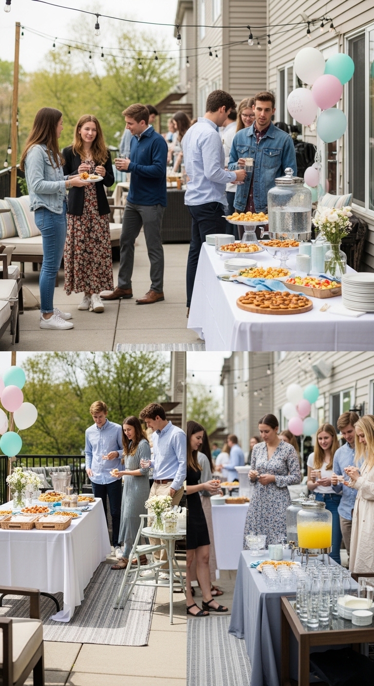 The-Triangle-Layout-Rule.