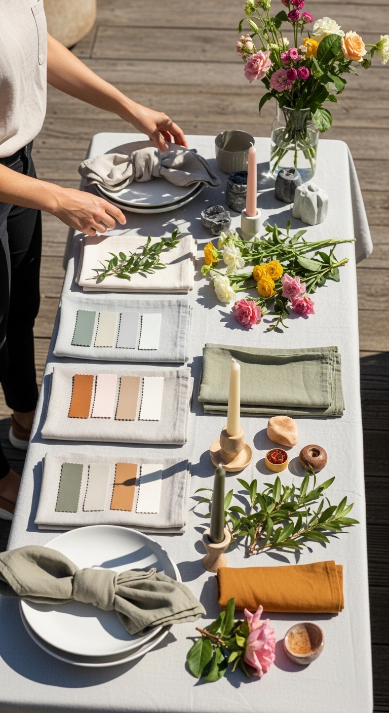 Theme-and-Color-Palette