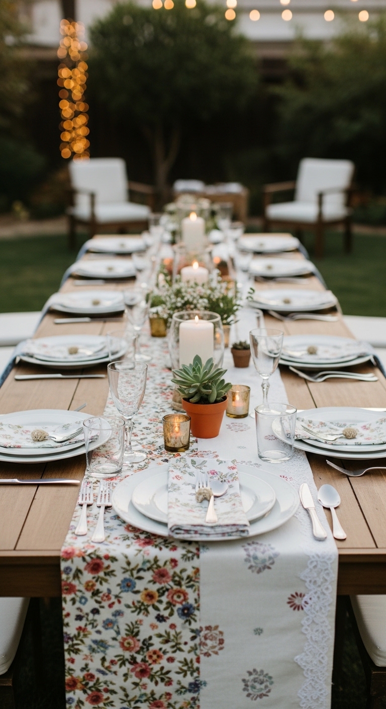 Themed-Table-Runners.
