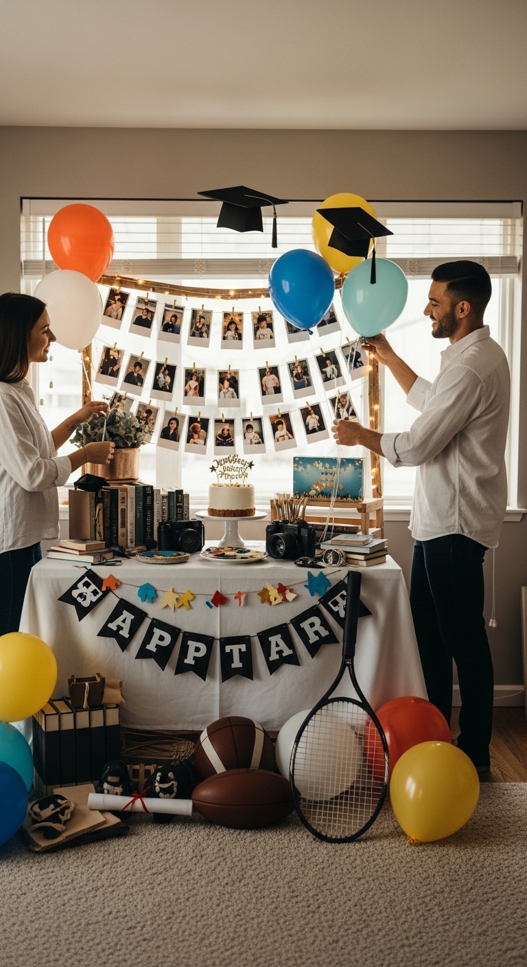 Themes-That-Are-Fun-and-Personal.