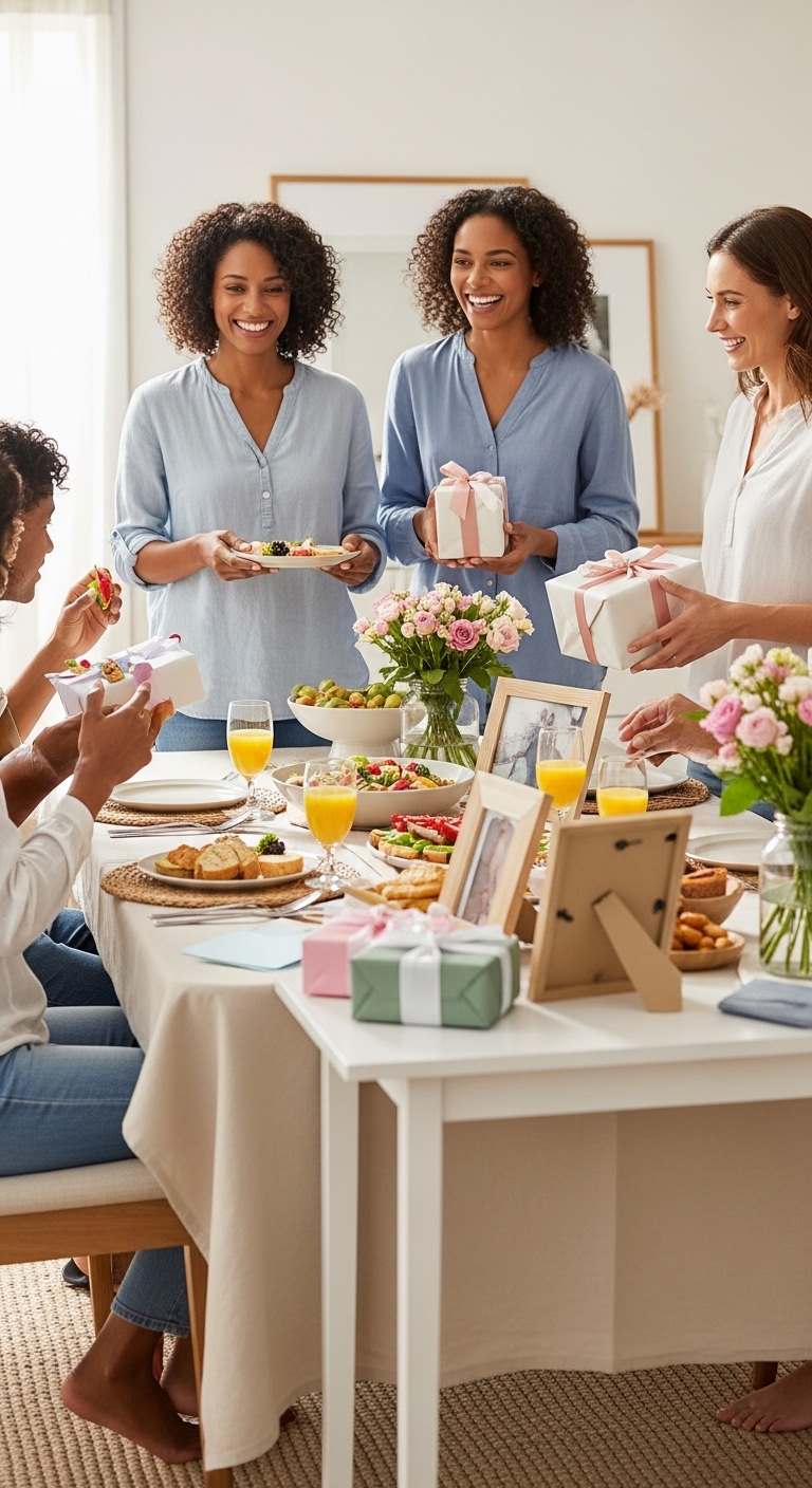 Timing-and-Flow-Tips