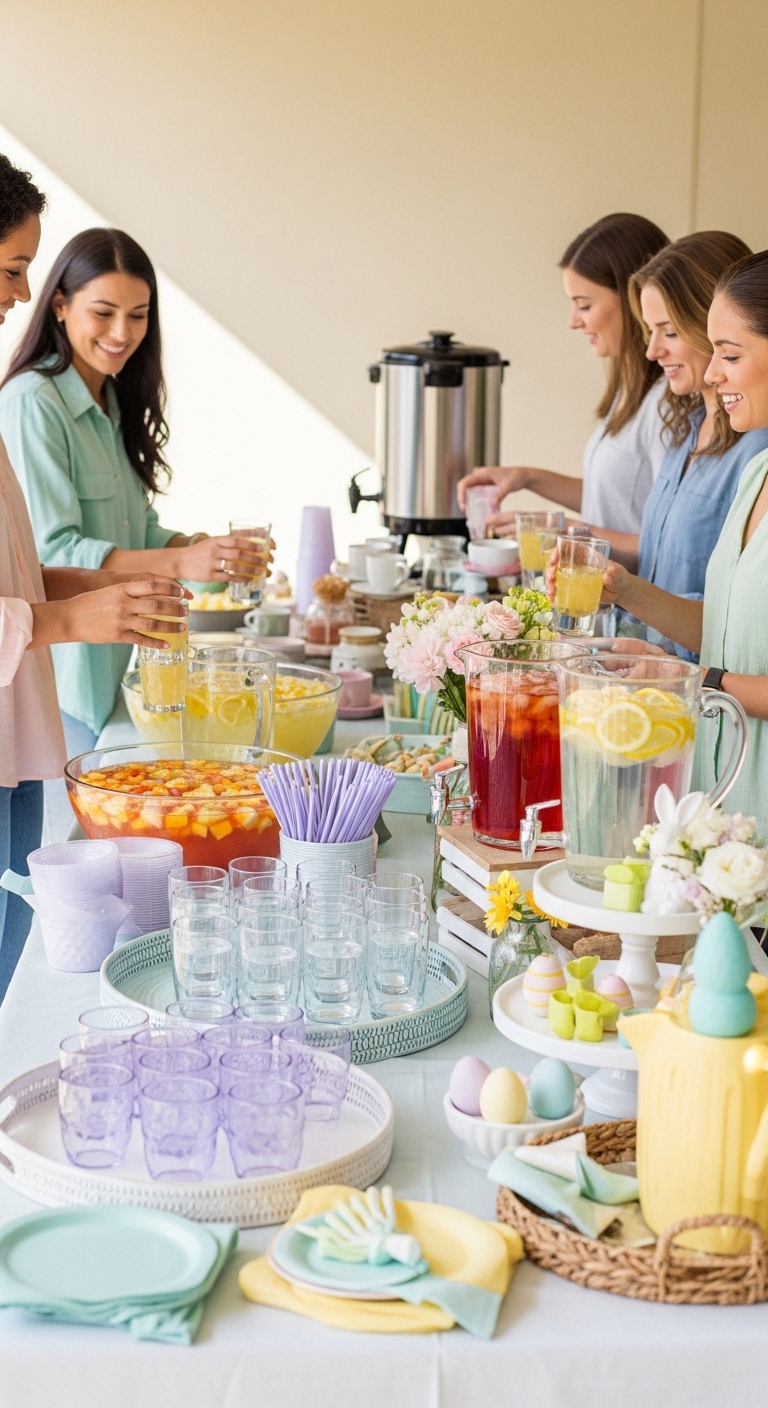 Tips-for-Large-Batches.