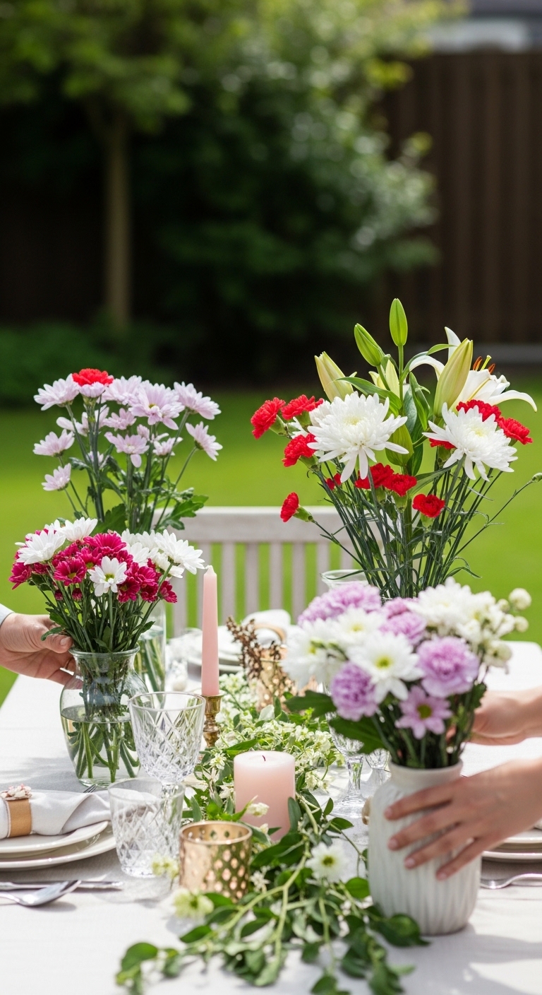 Tips-to-Keep-Fresh-Floral-Centerpieces-Looking-Good-All-Day