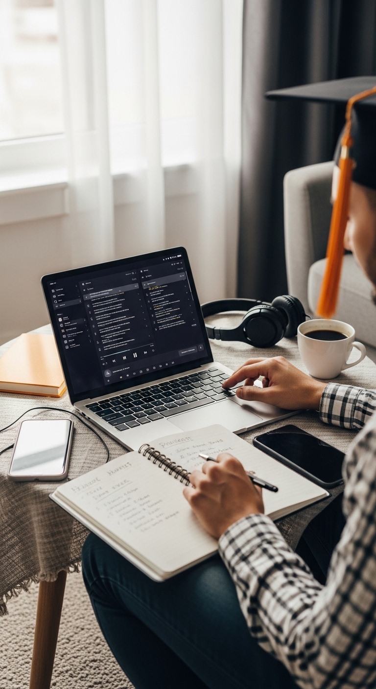 Transitioning-the-Flow