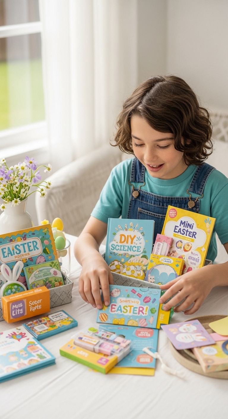 Tweens-EASTER-EGG-HUNT-IDEAS.