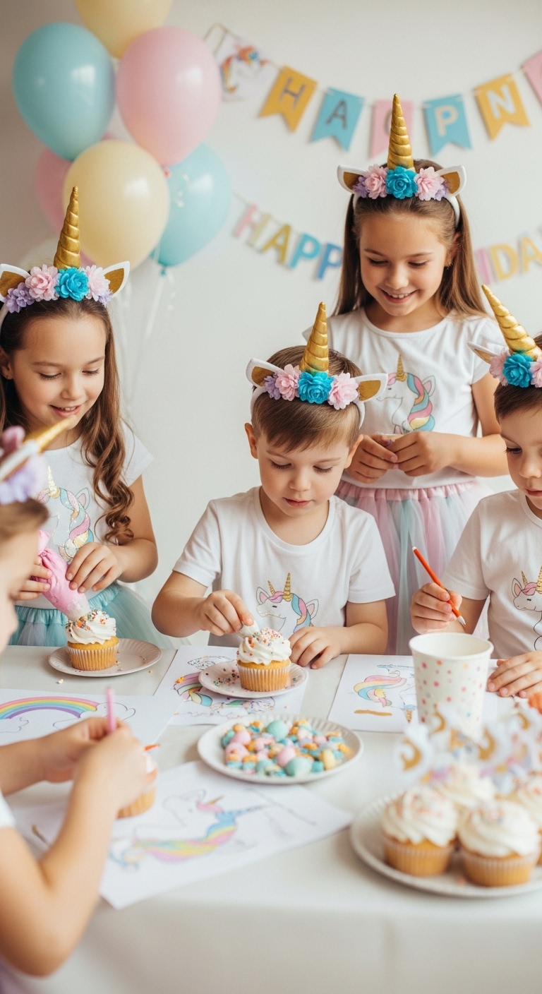 Unicorn-Magical-Bash.