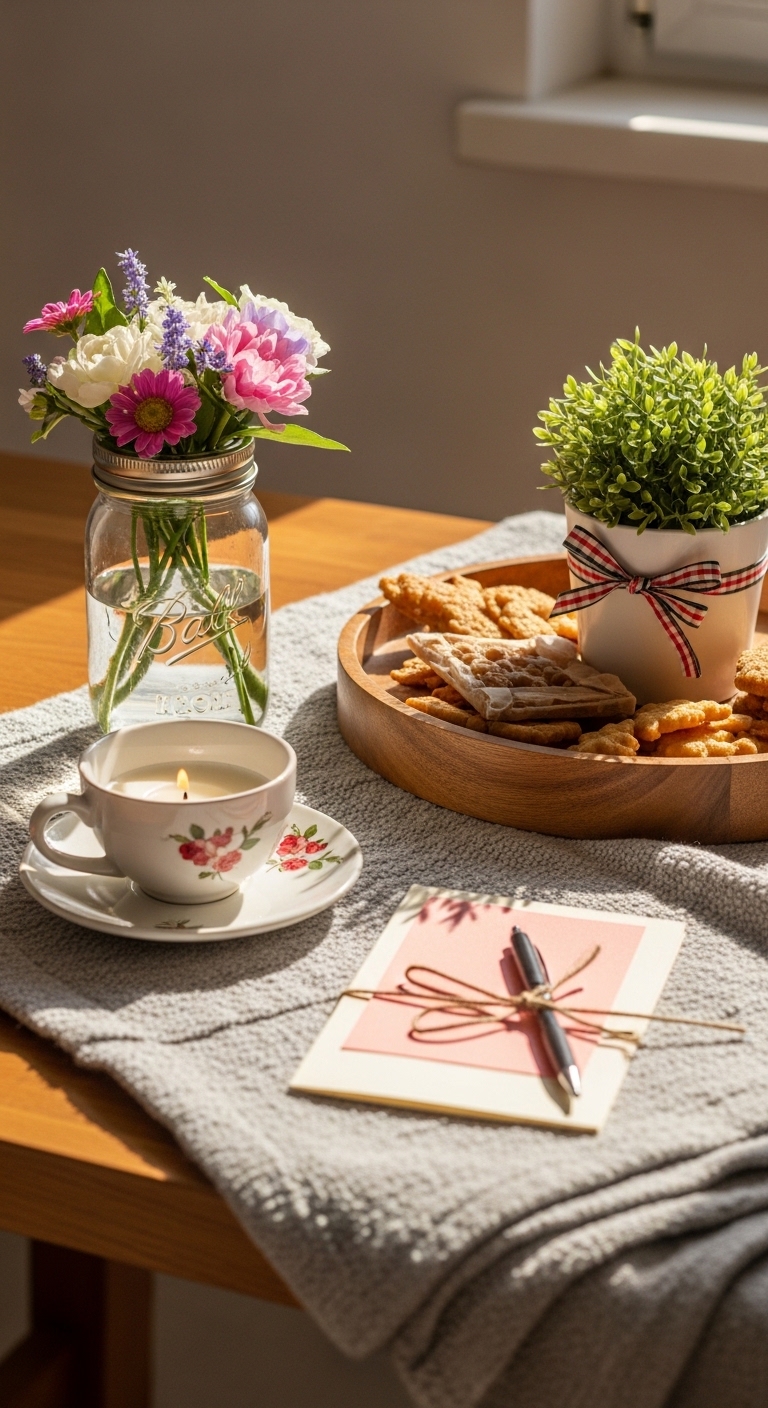 Use-Everyday-Items-Creatively