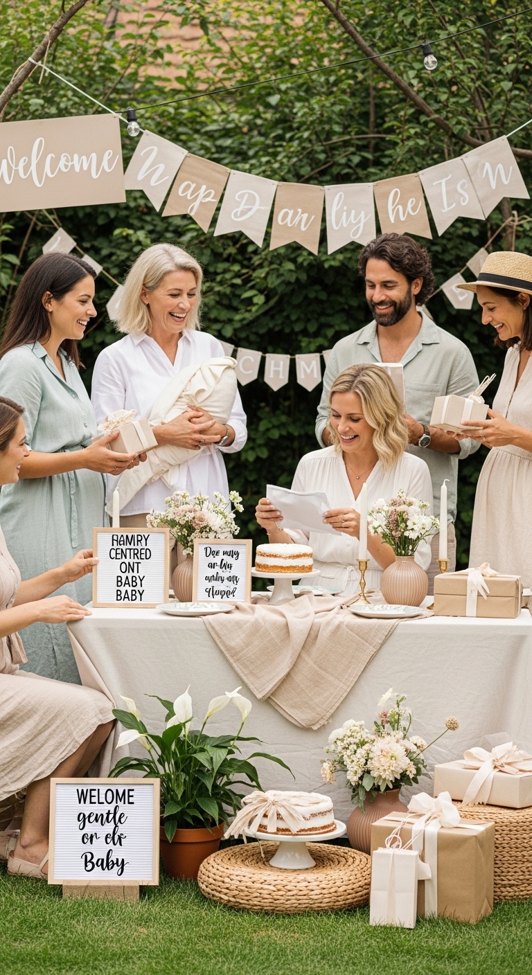 Use-Signage-That-Centers-the-Baby-Not-the-Gende