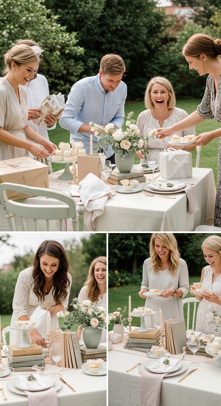 Use-Unexpected-Yet-Spring-Friendly-Colors