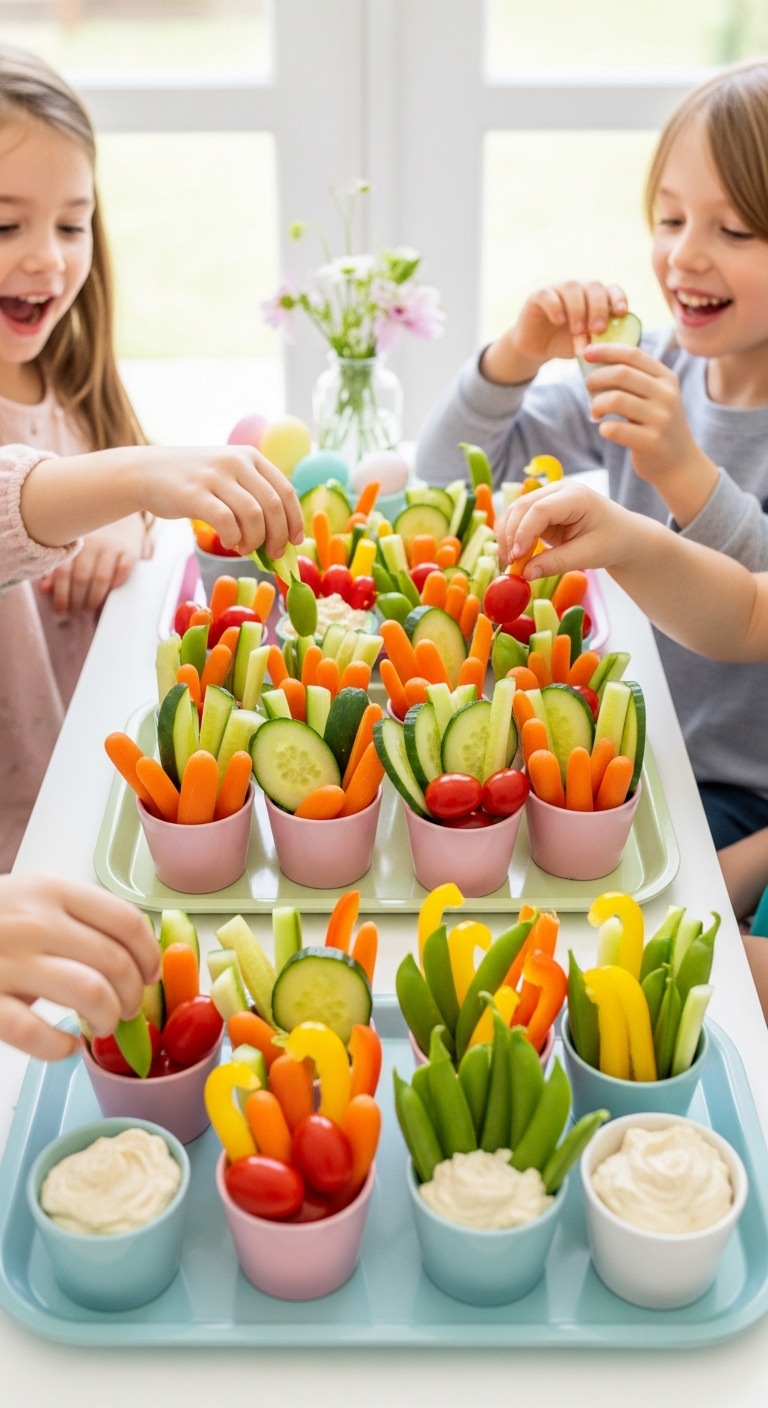 Veggie-Snacks-Kids-Will-Actually-Eat.