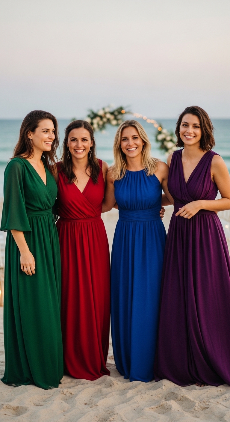 Vibrant-Yet-Balanced-Dresses.j