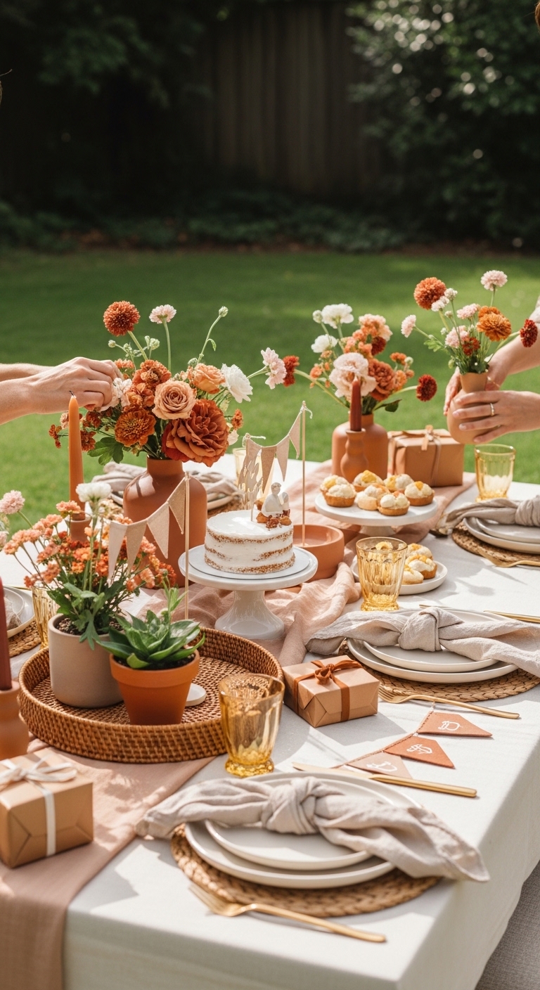 Warm-Earthy-Spring-Tones