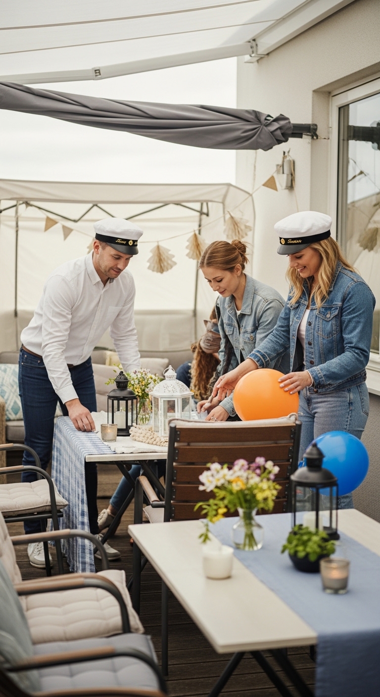 Weather-Proofing-Before-Decorating