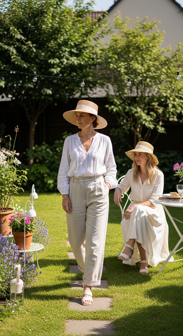 What-Hats-Work-for-a-Garden-Party-Outfit.