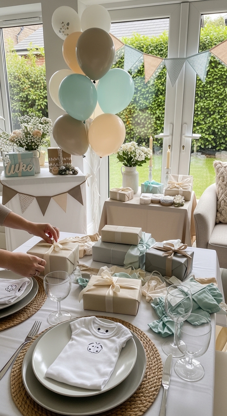 What-Neutral-Actually-Communicates