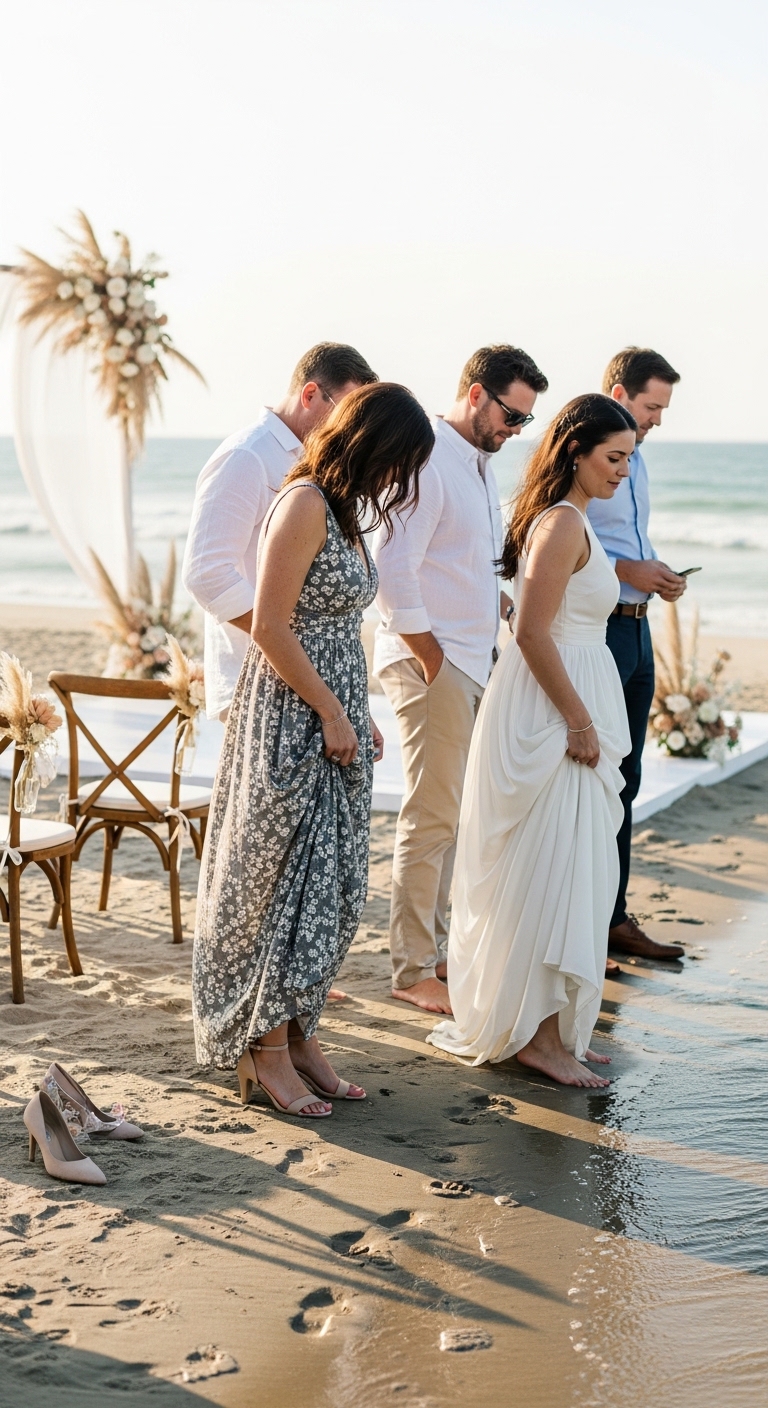 What-Not-to-Wear-to-a-Beach-Wedding-as-a-Guest