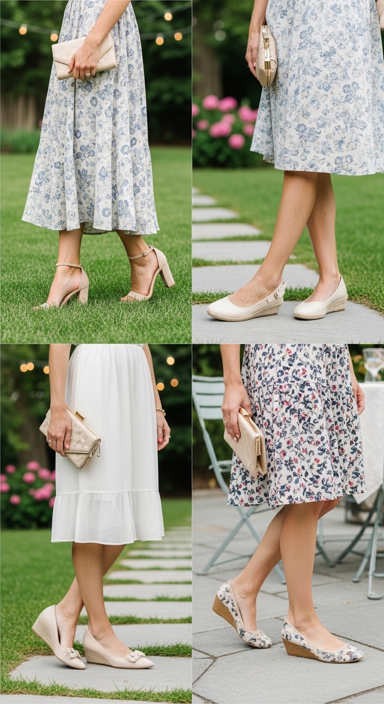 What-Shoes-Are-Best-for-a-Garden-Party.