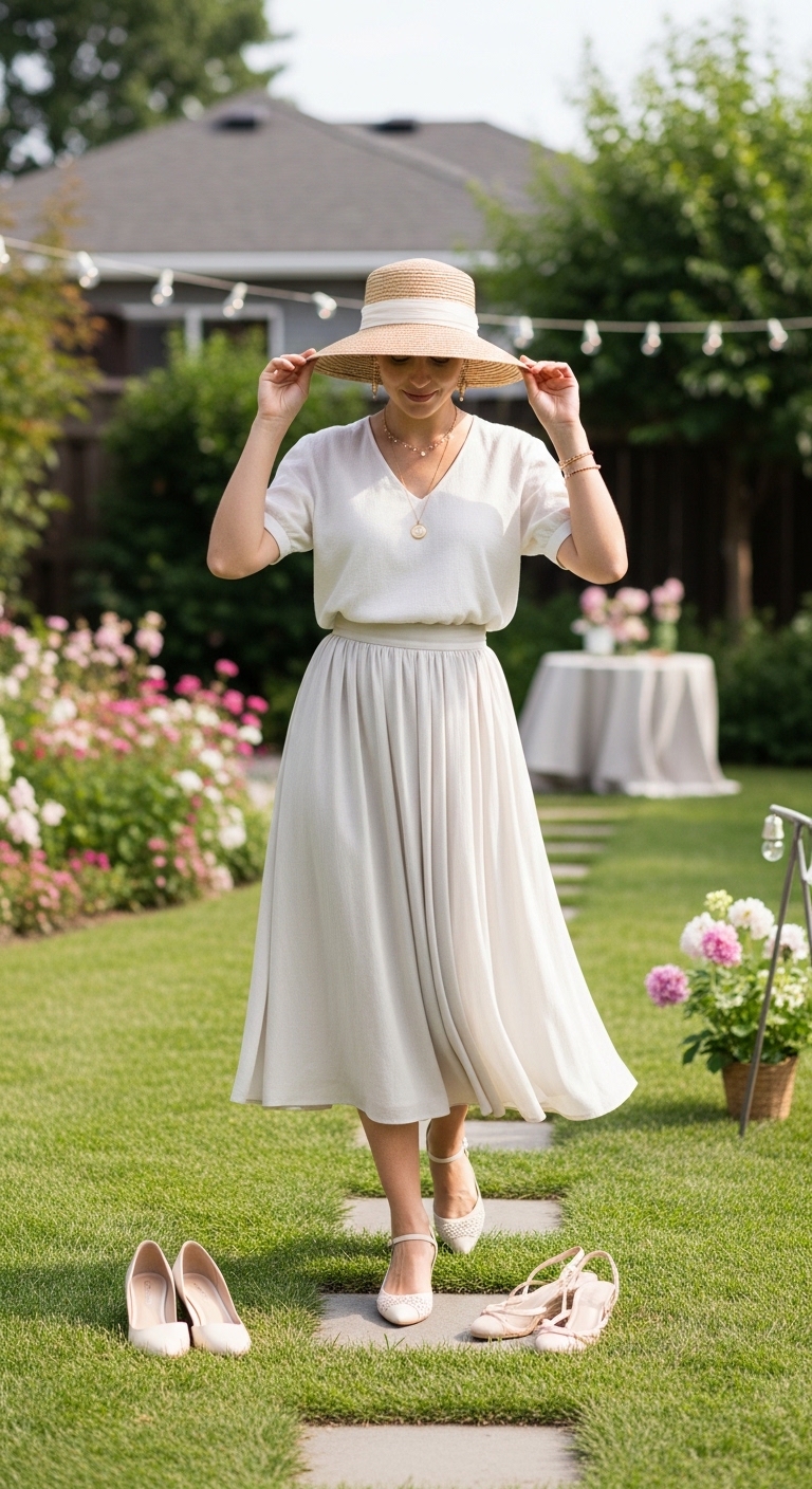 What-Should-You-Wear-to-a-Garden-Party