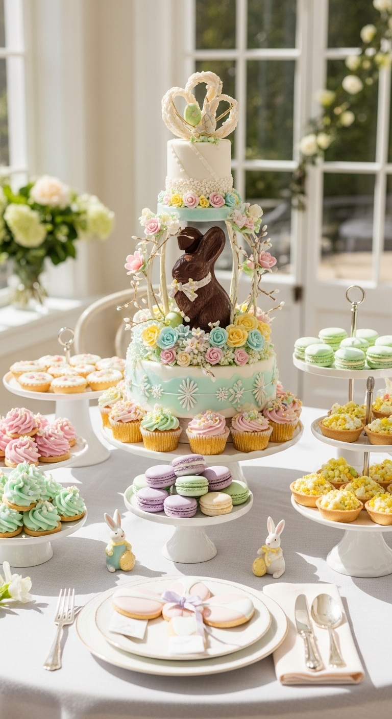 When-placing-your-focal-dessert