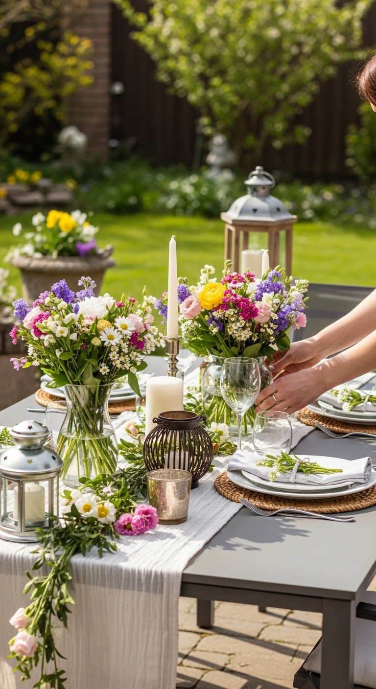 When-to-Choose-Fresh-Flowers-Over-Faux