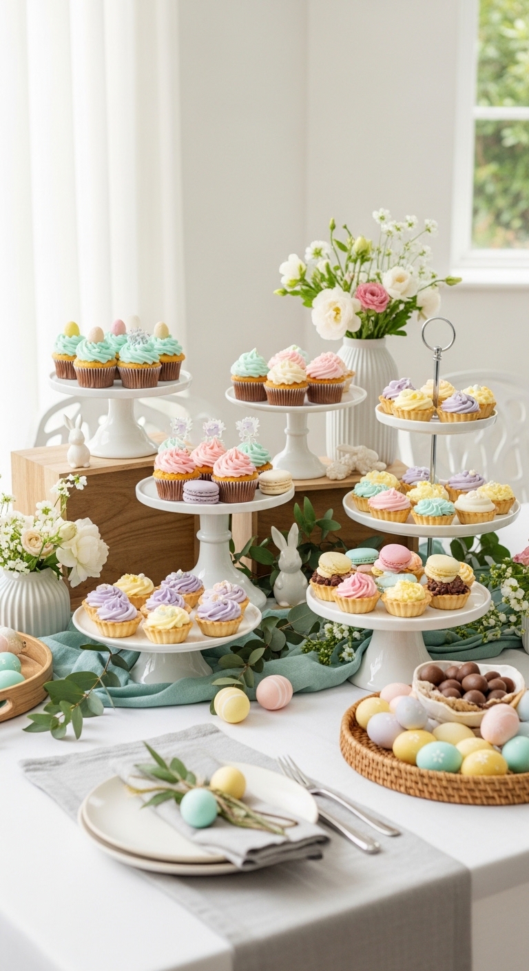 White-Space-and-Balance.j