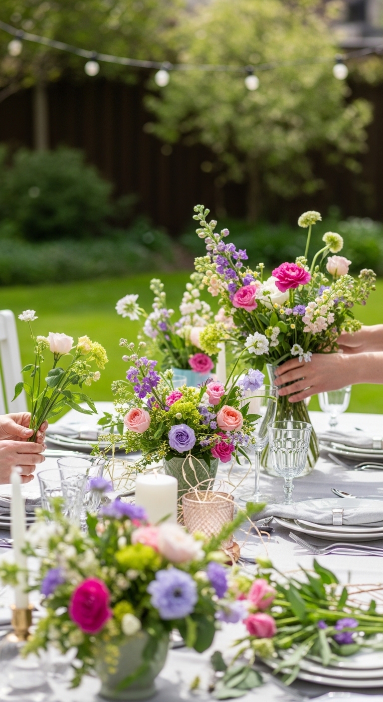 Why-Fresh-Floral-Centerpieces-Are-Perfect-for-Spring.