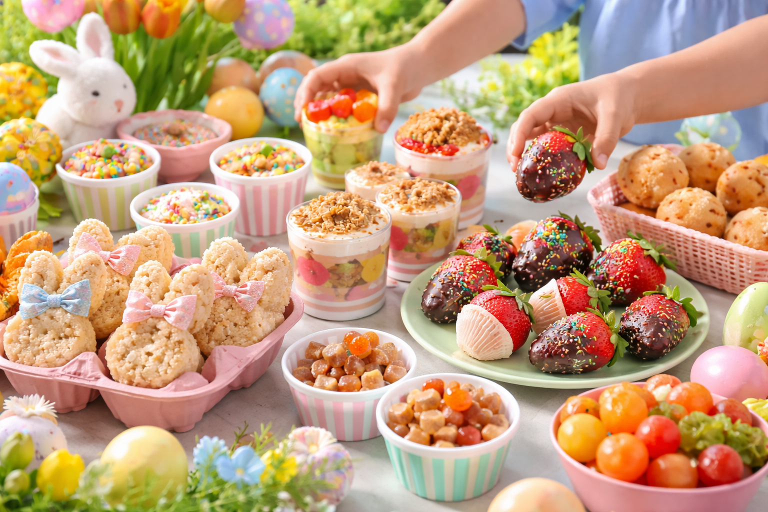 Why-Kids-Friendly-Snacks-Matter.