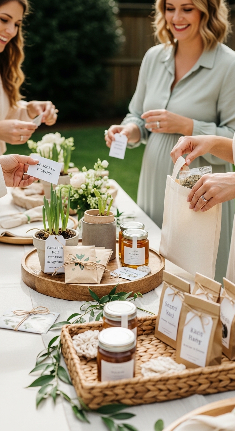 Why-Neutral-Favors-Get-Kept-Longer