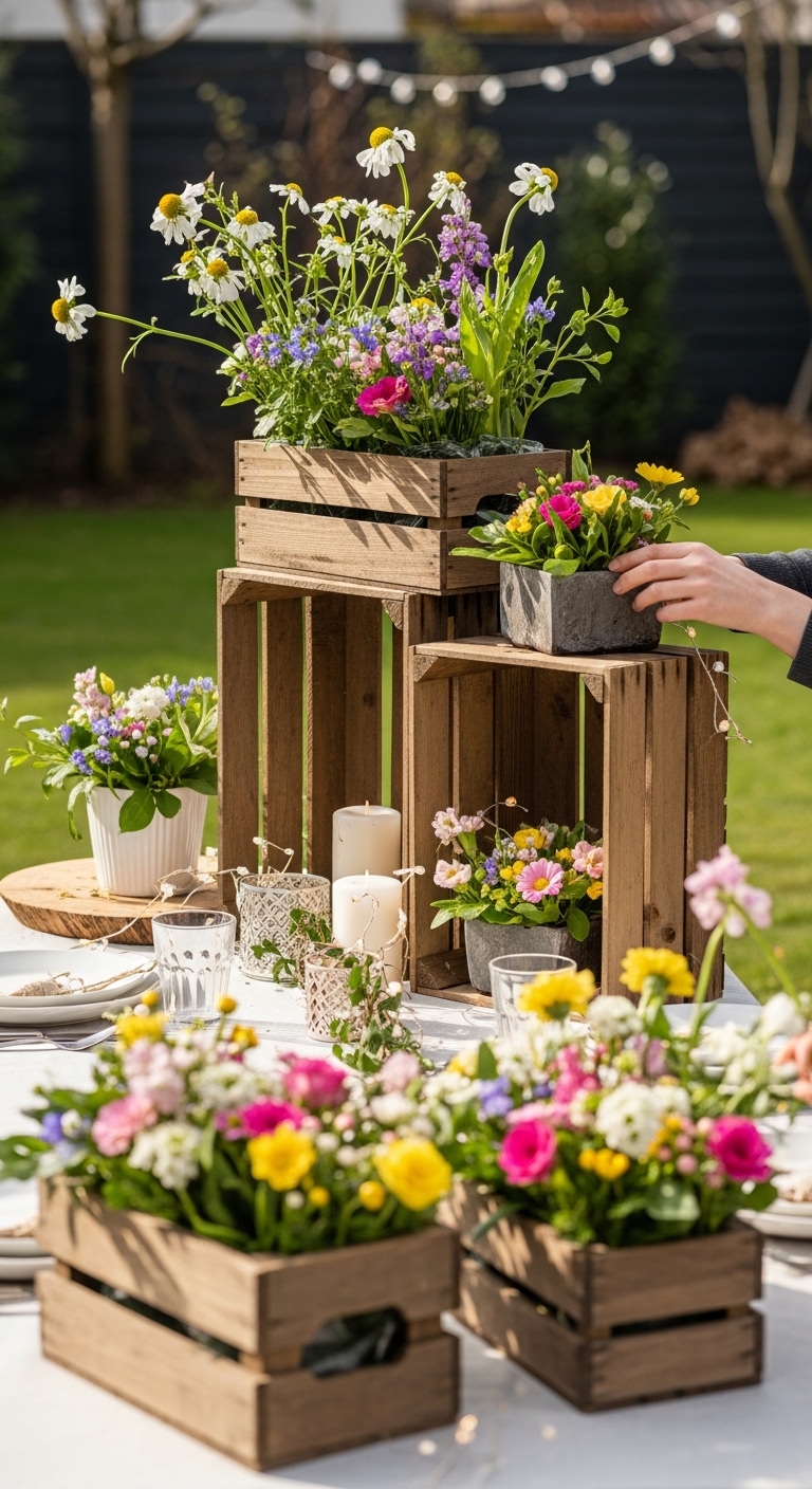 Wooden-Boxes-and-Crates.