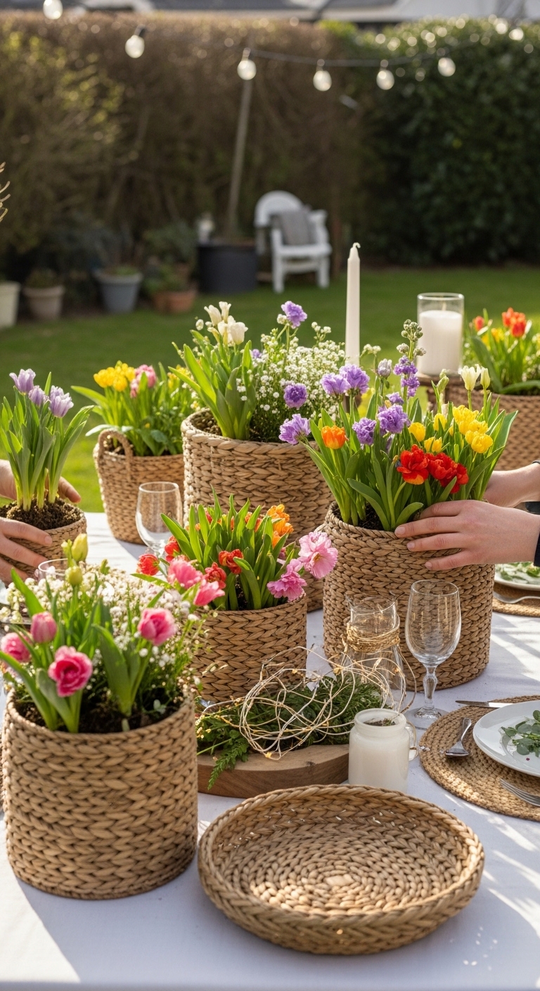  Woven-Baskets-and-Planters