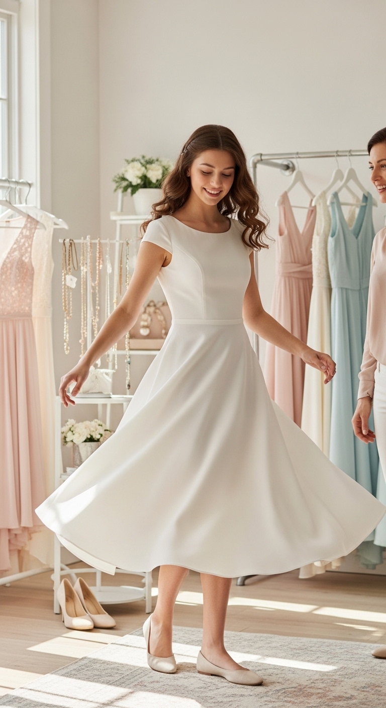 A-Line-Sweet-16-Dresses.