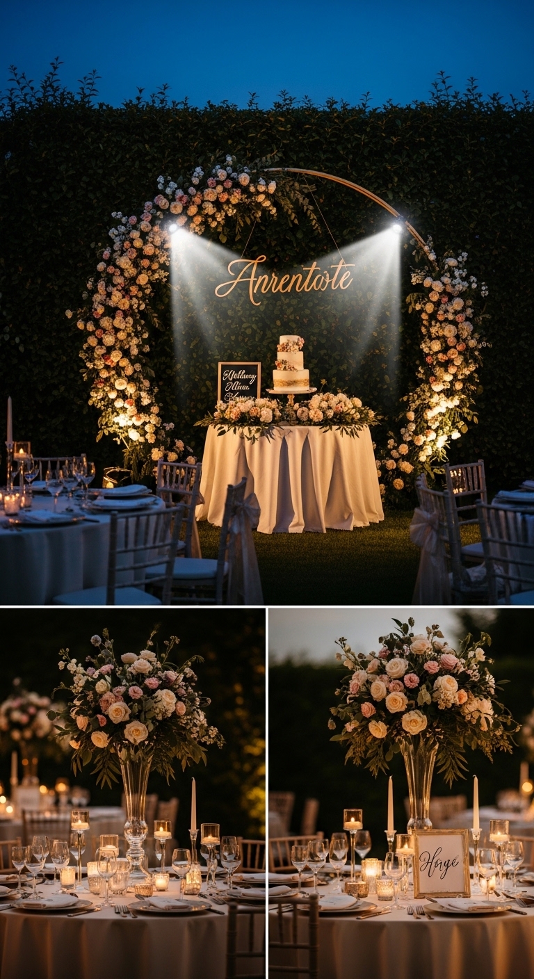 Accent-Lighting.