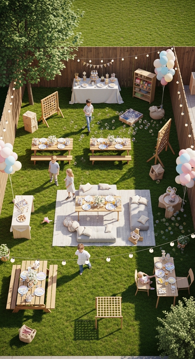 Backyard-Layout-Blueprint